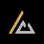 CTGO logo