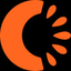CTLP logo