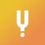 CURI logo