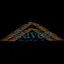 CVCO logo