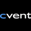 CVT logo
