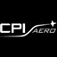CVU logo