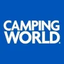 CWH logo