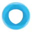 CYRX logo