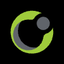 CYTK logo