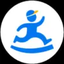 DADA logo