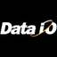 DAIO logo
