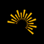 DAWN logo