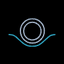 DBVT logo