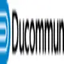 DCO logo