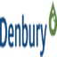 DEN logo