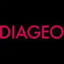 DEO logo