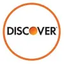 DFS logo