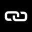 DGNX logo