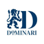 DOMH logo