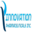 DQ logo