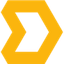 DRCT logo
