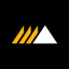 DRD logo