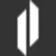 DRH logo