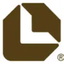 DSGR logo