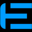 EBET logo