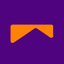 EHAB logo