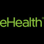 EHTH logo