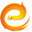 EJH logo