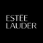 EL logo