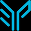 ELDN logo