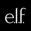ELF logo