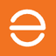 ENPH logo