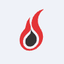 EOG logo