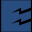 EPD logo