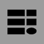 EQR logo