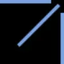 ESMT logo