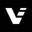 EVLV logo