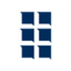 EVO logo
