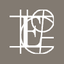 EW logo