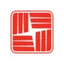 EWBC logo