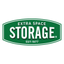 EXR logo