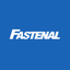 FAST logo
