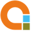 FATE logo