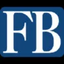 FBK logo