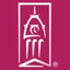 FCF logo