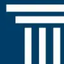 FCN logo