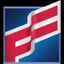 FCNCA logo