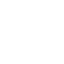FFIE logo