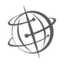 FKWL logo