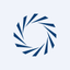 FLYX logo